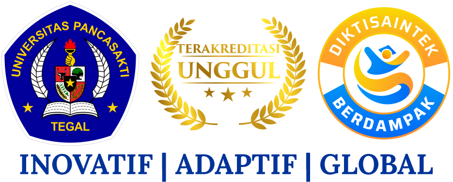 Logo Kemendiktisaintek